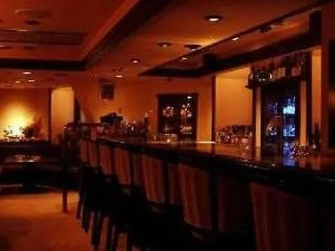 Hotel Strix Tokyo