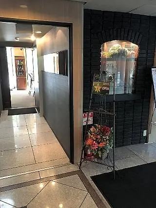 Hotel Strix Tokyo