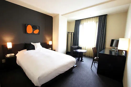 Hotel Strix Tokio