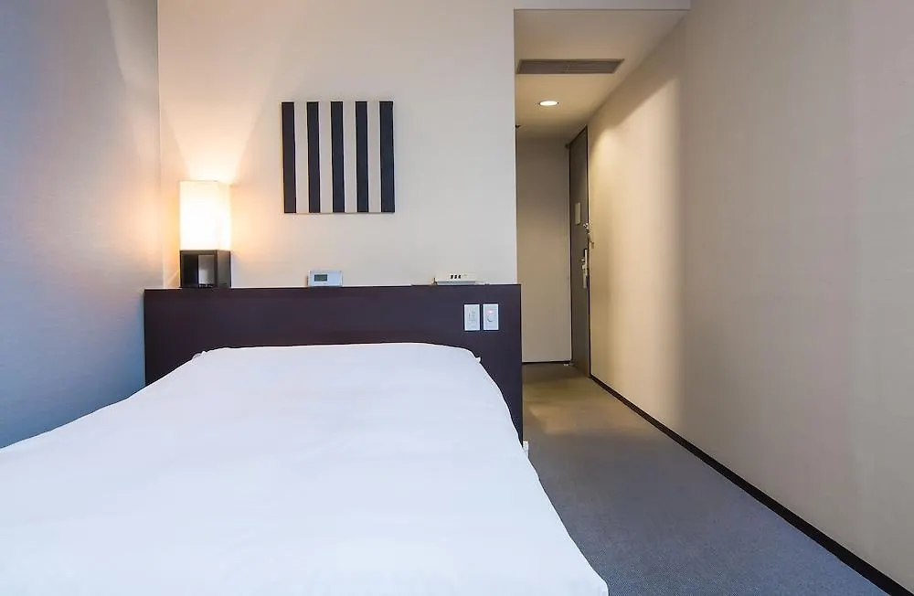 Hotel Strix Tokyo 4*,  Japan