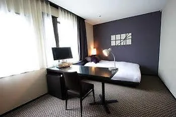 Hotel Strix Tokyo
