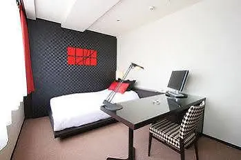 Hotel Strix Tokyo 4*,