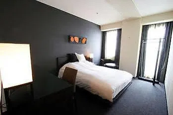Hotel Strix Tokyo