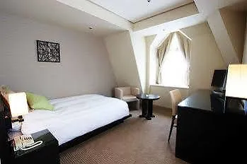 Hotel Strix Tokyo
