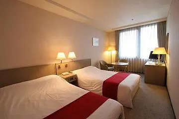 Hotel Strix Tokyo