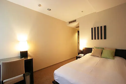 Hotel Strix Tokyo
