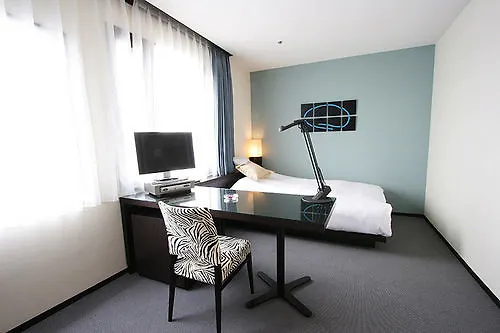 Hotel Strix Tokyo