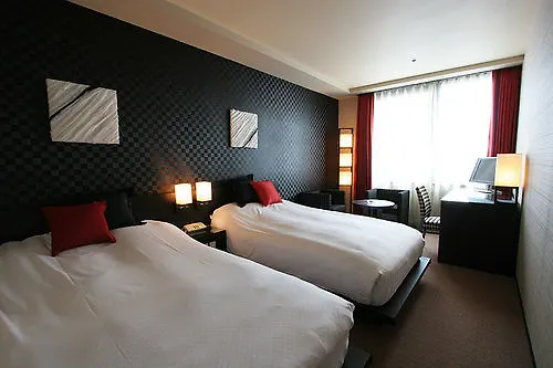 Hotel Strix Tokyo