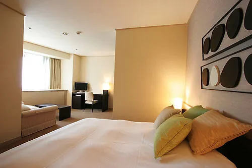 Hotel Strix Tokyo