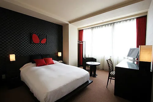 Hotel Strix Tokyo