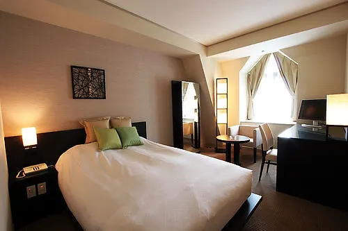 Hotel Strix Tokyo 4*,  Japan