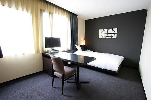 Hotel Strix Tokyo