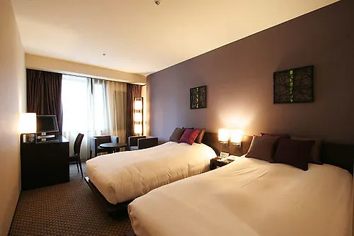 Hotel Strix Tokyo