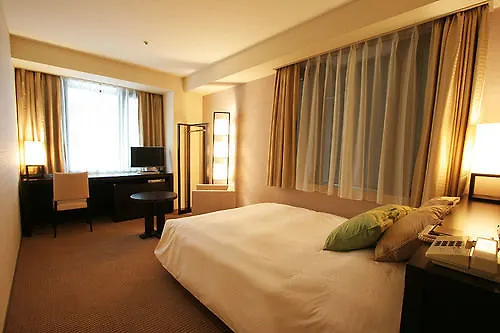 Hotel Strix Tokyo