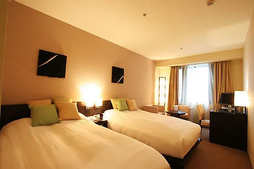 Hotel Strix Tokyo