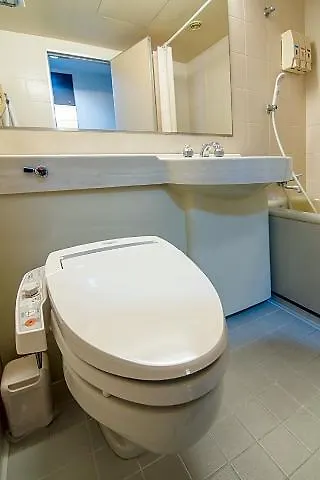 Hotel Strix Tokyo