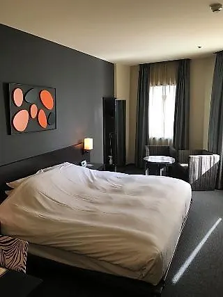 Hotel Strix Tokyo