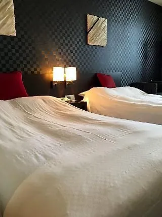 ****  Hotel Strix Tokyo Japan