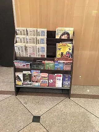Hotel Strix Tokyo