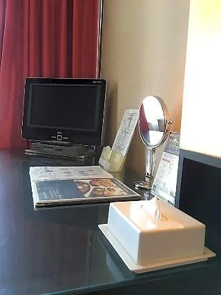 Hotel Strix Tokyo