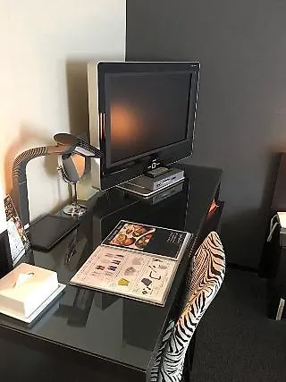 Hotel Strix Tokyo 4*,