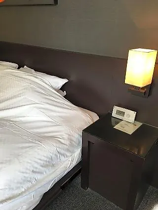 Hotel Strix Tokyo