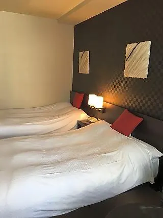Hotel Strix Tokyo 4*,  Japan