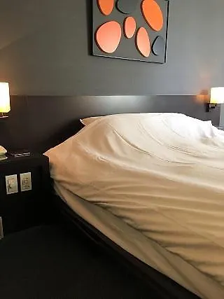 Hotel Strix Tokyo