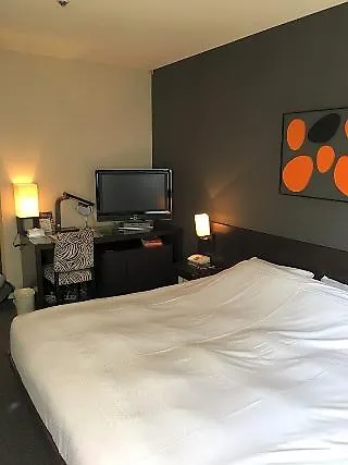 Hotel Strix Tokyo 4*,  Japan