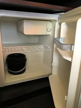 Hotel Strix Tokyo