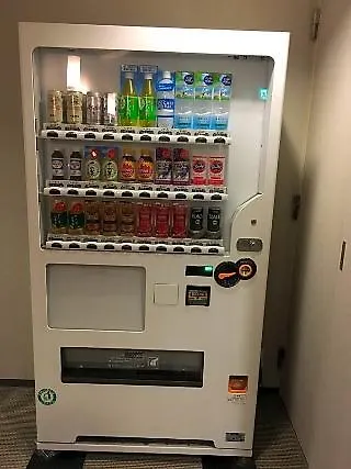 Hotel Strix Tokyo 4*,
