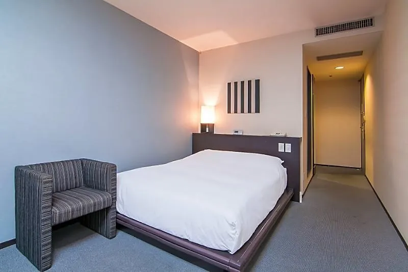 Hotel Strix Tokyo 4*,  Japan