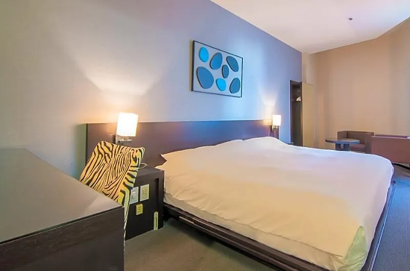 Hotel Strix Tokyo