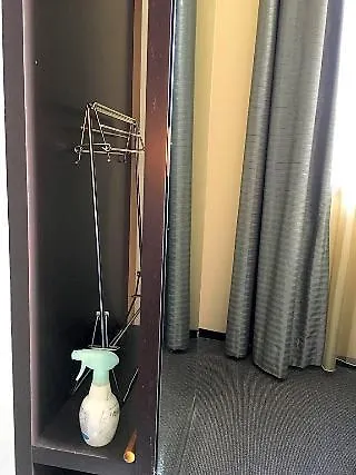 Hotel Strix Tokyo