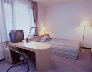 ****  Hotel Strix Tokyo Japan