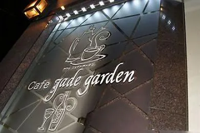 Hotel Strix Tokyo