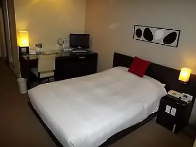 Hotel Strix Tokyo 4*,