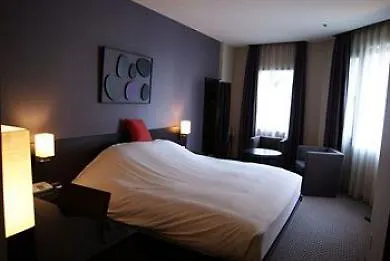 Hotel Strix Tokyo Japan