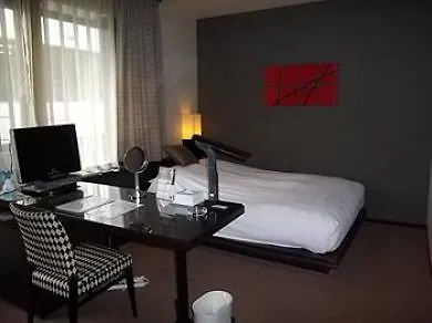 Hotel Strix Tokyo