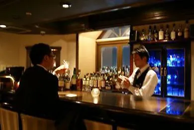 Hotel Strix Tokyo