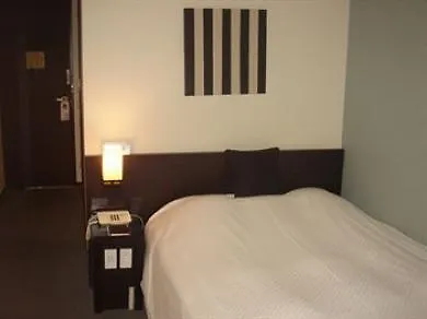 Hotel Strix Tokyo