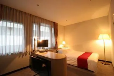 ****  Hotel Strix Tokyo Japan