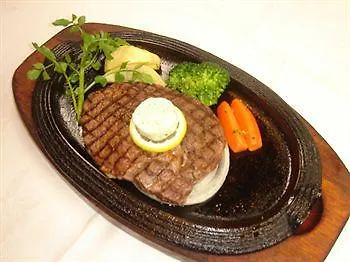 Hotel Strix Tokyo 4*,  Japan